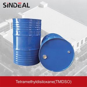 1,1,3,3-Tetramethyldisiloxane (TMDSO)