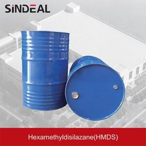 Hexamethyldisilazane (HMDS)